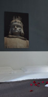 B&B CARAFA SUITE