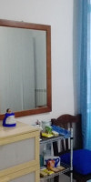 B&B CARBONARA NAPOLI