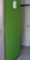 B&B CAROLINA NAPOLI-VOMERO