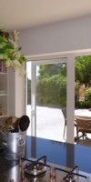 B&B Casa da Colina