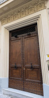 B&B CASA MARGA