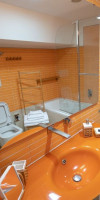 B&B CASA MARGA