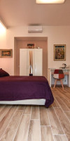 B&B CASAZENI