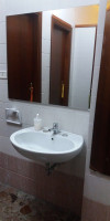B&B CENTRAL CITY