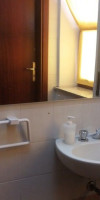 B&B CENTRAL CITY