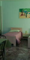 B&B CENTRAL CITY