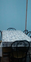 B&B CENTRAL CITY