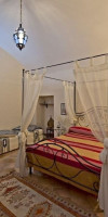 B&B CENTRO ANTICO