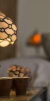 B&B CERASIELLO