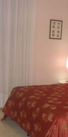 B&B CINQUESTELLE