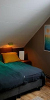 B&B CITY FARMER AMSTERDAM