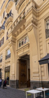 B&B City Soul Napoli