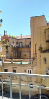B&B City Soul Napoli
