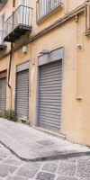 B&B Cortese