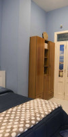 B&B CUORE DI NAPOLI