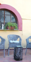 B&B Cuore Di Napoli