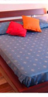 B&B CUPOLE E CAMPANILI