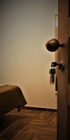 B&B DA MARIA (ADULTS ONLY)