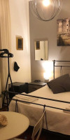 B&B Da Vito A San Martino