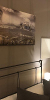 B&B Da Vito A San Martino