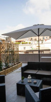 B&B De Gasperi 55