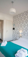 B&B De Gasperi 55