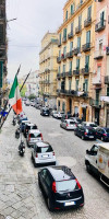 B&B Dimora Cirillo