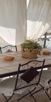B&B Dimora Mazzarino