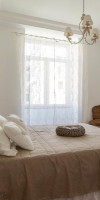 B&B Dimora Mazzarino