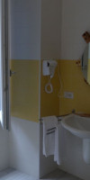 B&B DOLCEVITA NAPOLI