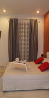 B&B DOMUS POMPEII