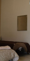 B&B DOMUS POMPEII