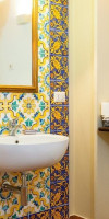 B&B DON PEDRO