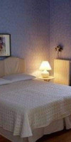 B&B Donna Adelina