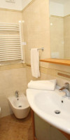 B&B Due Passi dal Borgo Antico