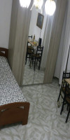 B&B EL CORAZON DE NAPOLES