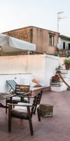 B&B EPOCHE