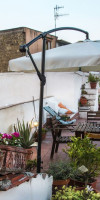 B&B EPOCHE