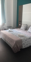 B&B FALERON