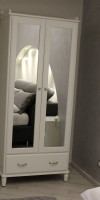B&B FIUMARA