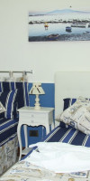 B&B FORIA 210