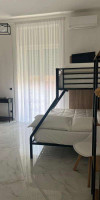 B&B GARIBALDI ROAD