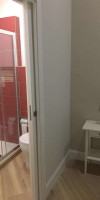 B&B GARIBALDI STATION (ADULTS ONLY)