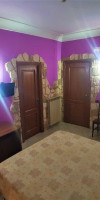 B&B Ginevra 2