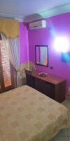 B&B Ginevra 2