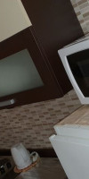 B&B GIVA