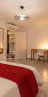 B&B HOME Fort-de-France Marina
