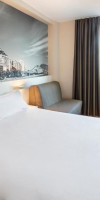 B&B HOTEL Alicante