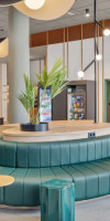 B&B HOTEL Alicante