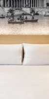 B&B HOTEL Madrid Aeropuerto T1 T2 T3